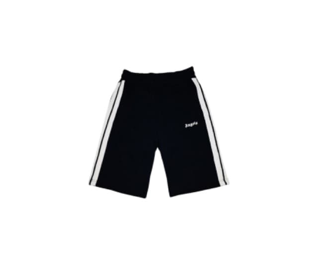 Palm angels shorts (+10 colourways)