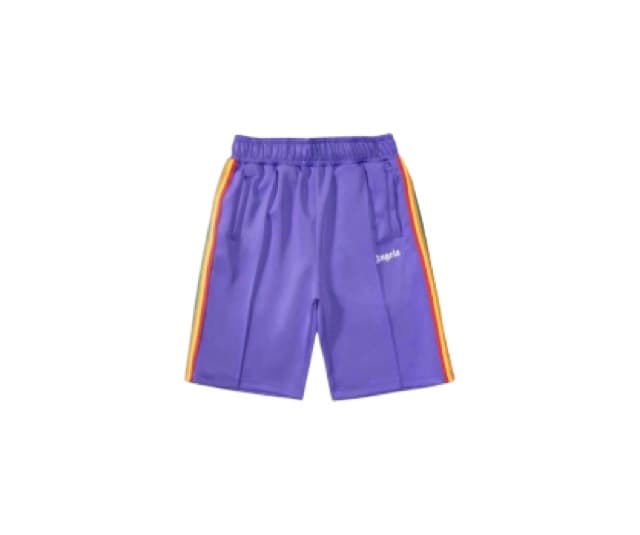 Palm angels shorts (+10 colourways)