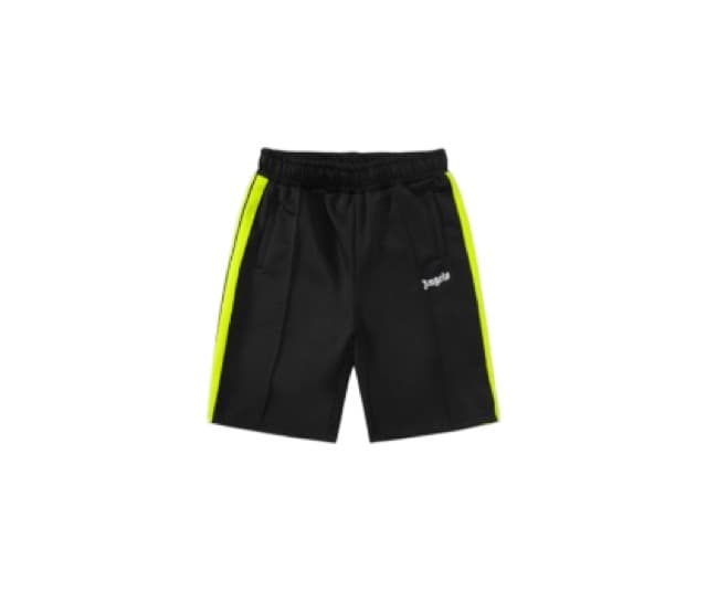 Palm angels shorts (+10 colourways)