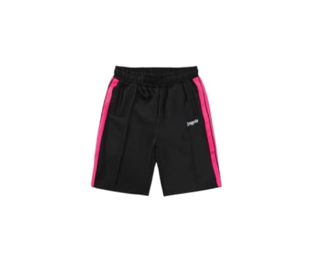 Palm angels shorts (+10 colourways)