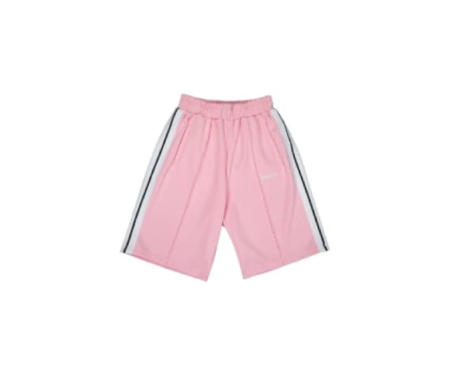 Palm angels shorts (+10 colourways)