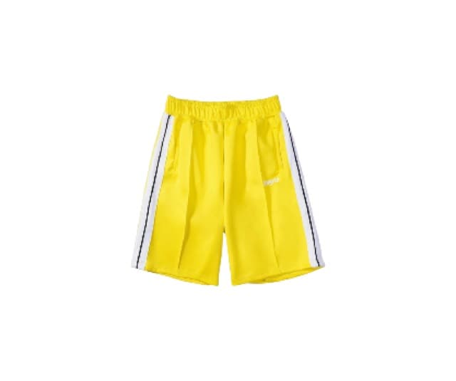 Palm angels shorts (+10 colourways)