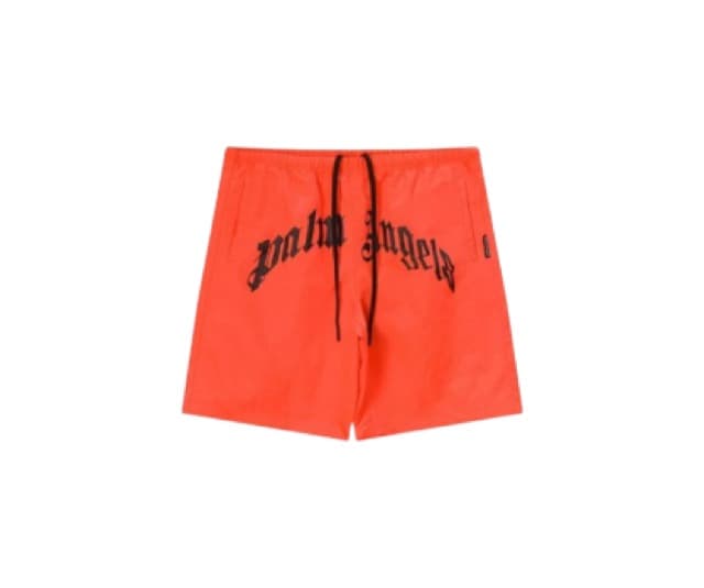 Palm angels shorts brand new