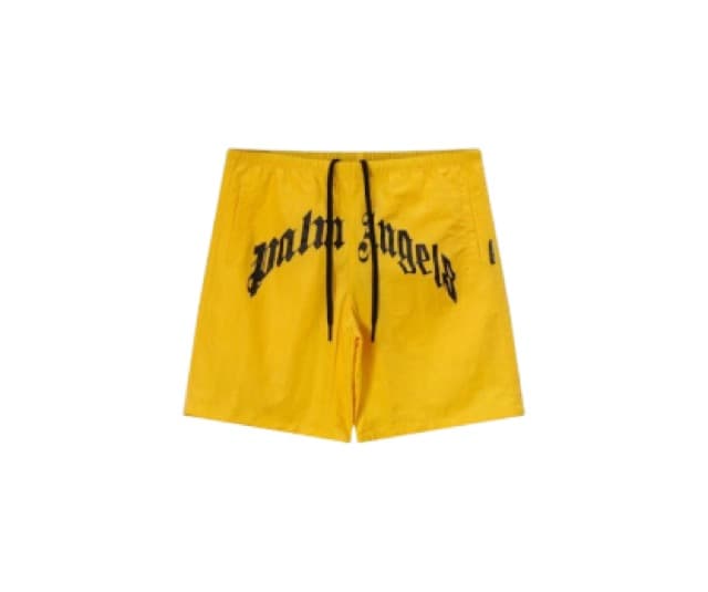 Palm angels shorts brand new
