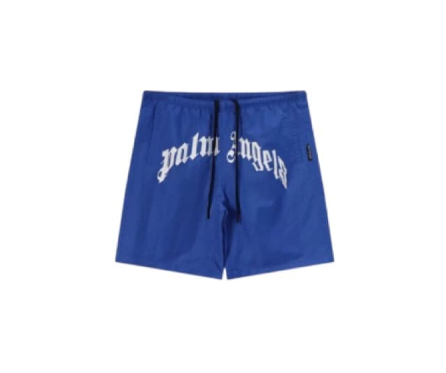 Palm angels shorts brand new