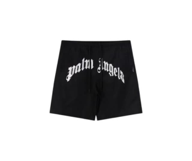 Palm angels shorts brand new