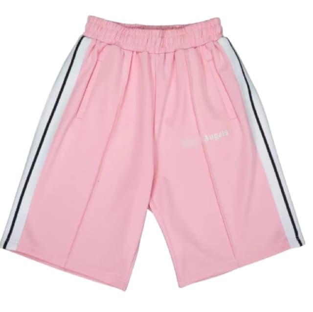 Palm Angels Shorts (+7 Colourways)
