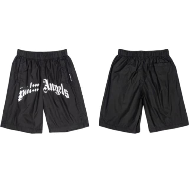 Palm Angels Shorts