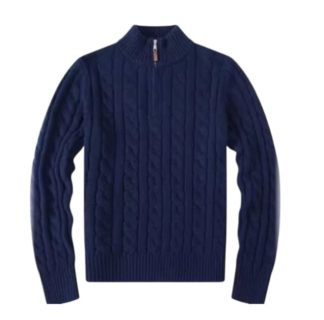 Polo Ralph Lauren Sweaters (+10 Colourways)