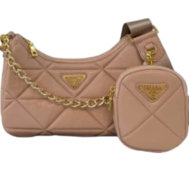 Prada Bag
