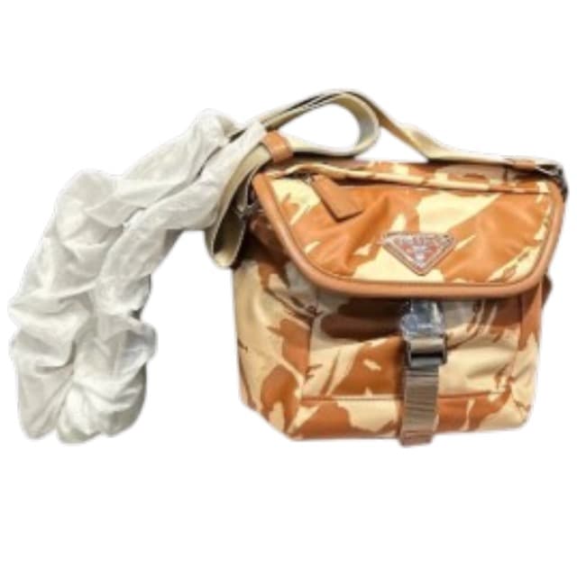 Prada Bag