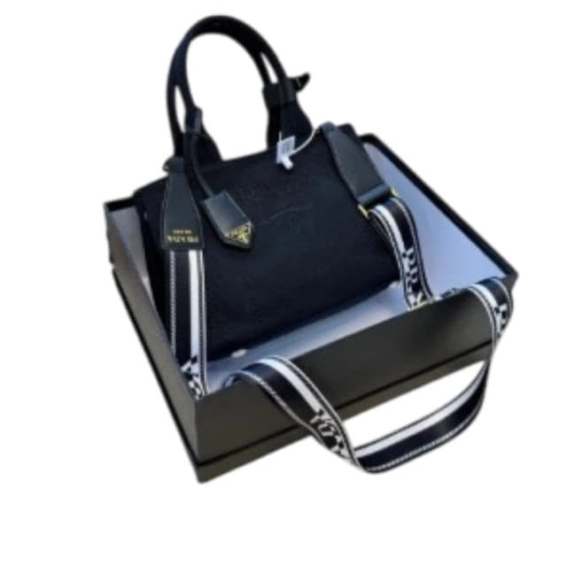 Prada Bag