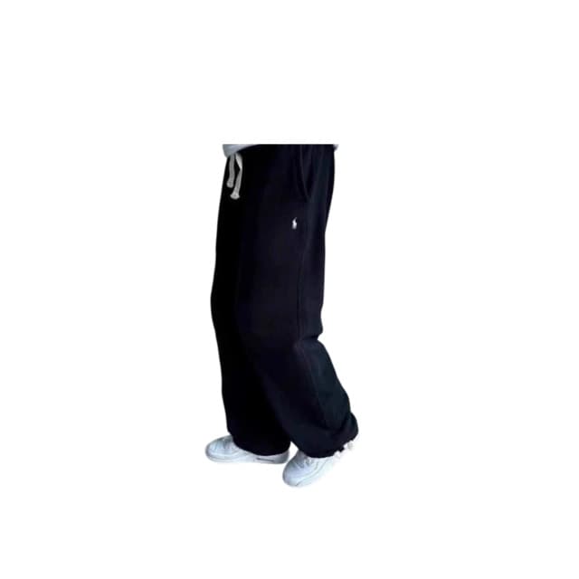 Ralph Lauren Polo Jogger Pants