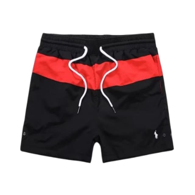Ralph Lauren Polo Shorts