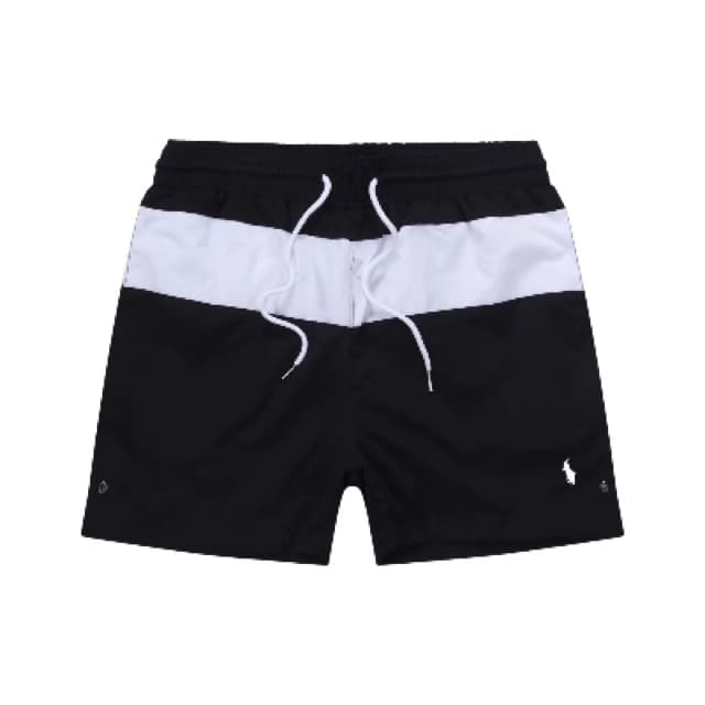 Ralph Lauren Polo Shorts