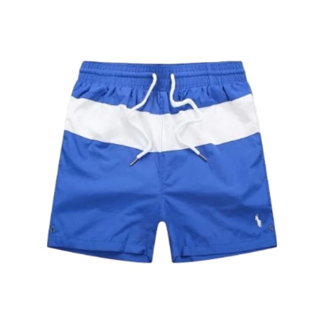 Ralph Lauren Polo Shorts