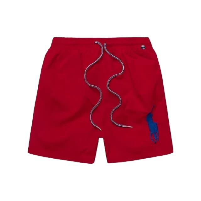Ralph Lauren Polo Shorts