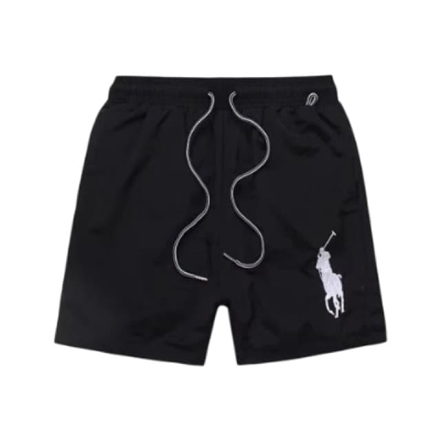 Ralph Lauren Polo Shorts