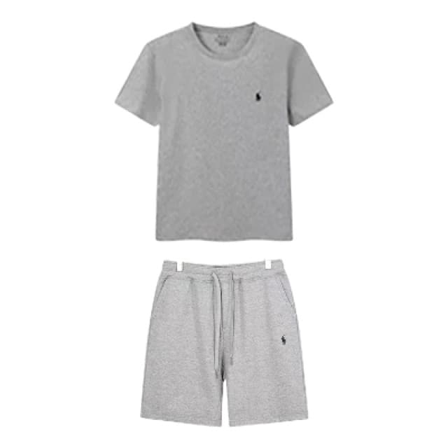 Ralph Lauren Summer Set