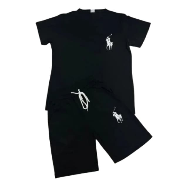 Ralph Lauren Summer Set