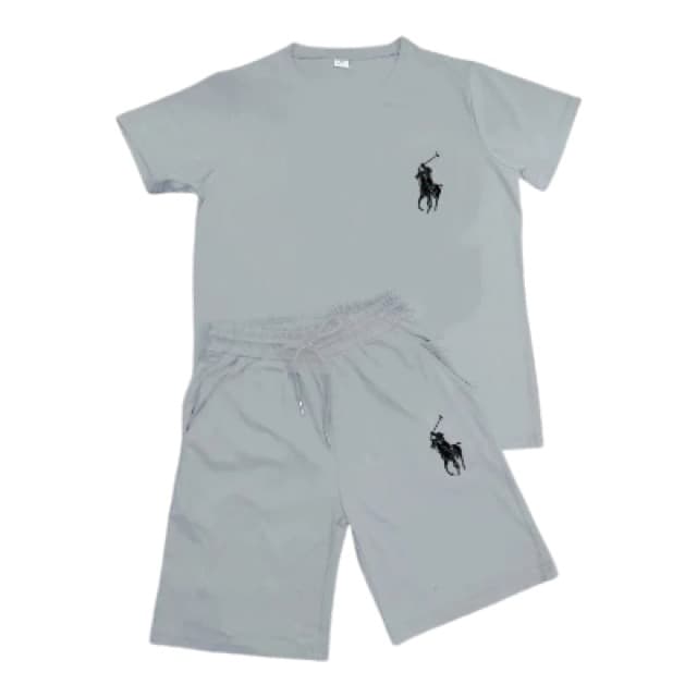 Ralph Lauren Summer Set