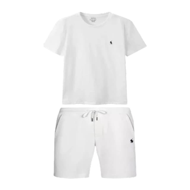 Ralph Lauren Summer Set