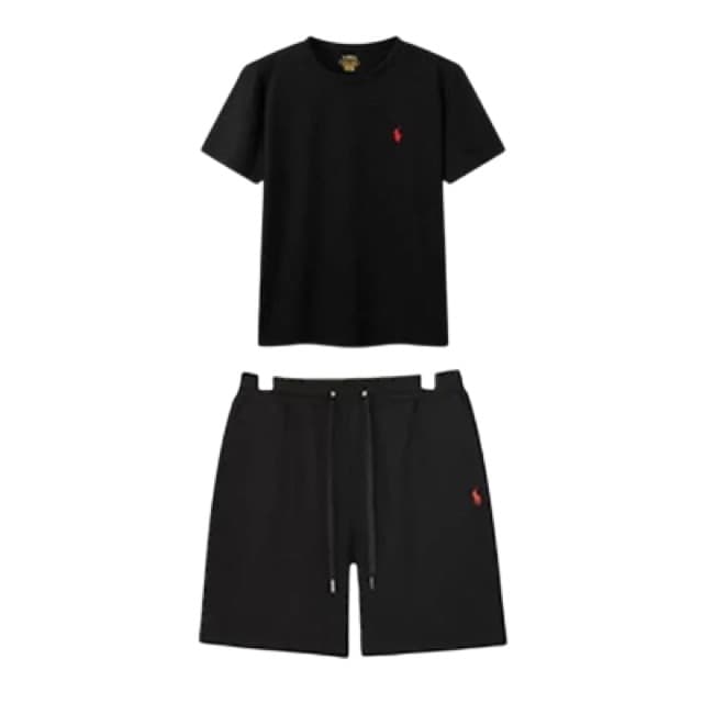 Ralph Lauren Summer Set