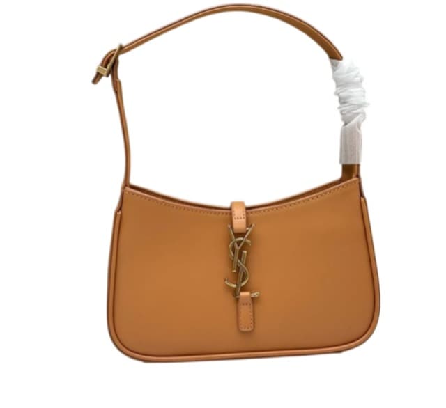 Saint Laurent Handbag