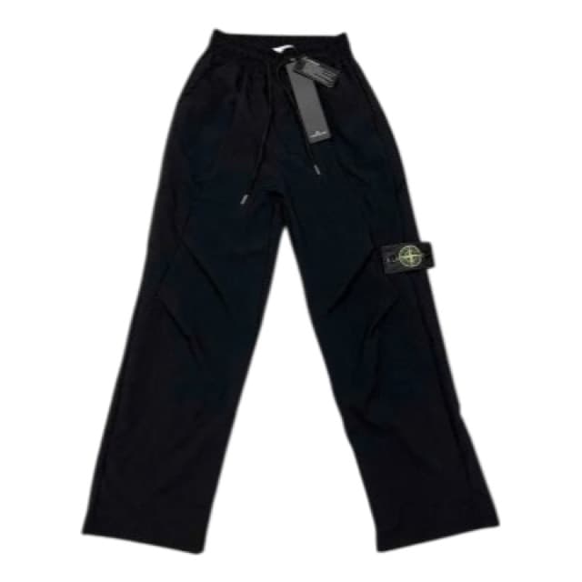 Stone Island Pants(+18 Colorways)