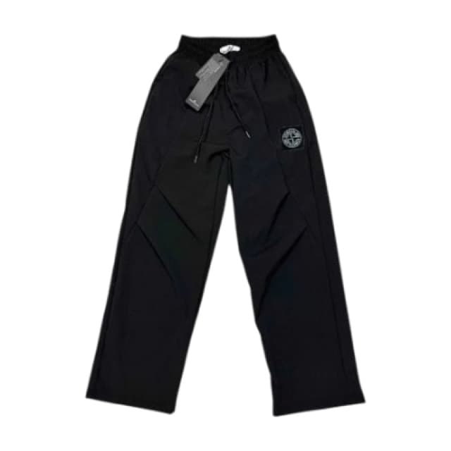 Stone Island Pants(+18 Colorways)