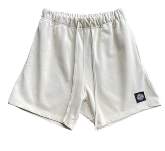 Stone island Shorts (+5 styles)