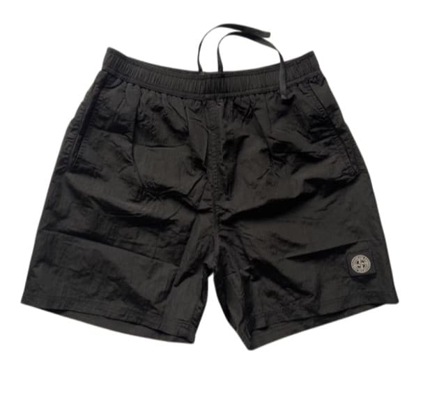 Stone Island Shorts