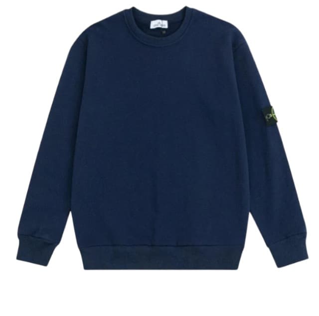 Stone Island Sweatshirt