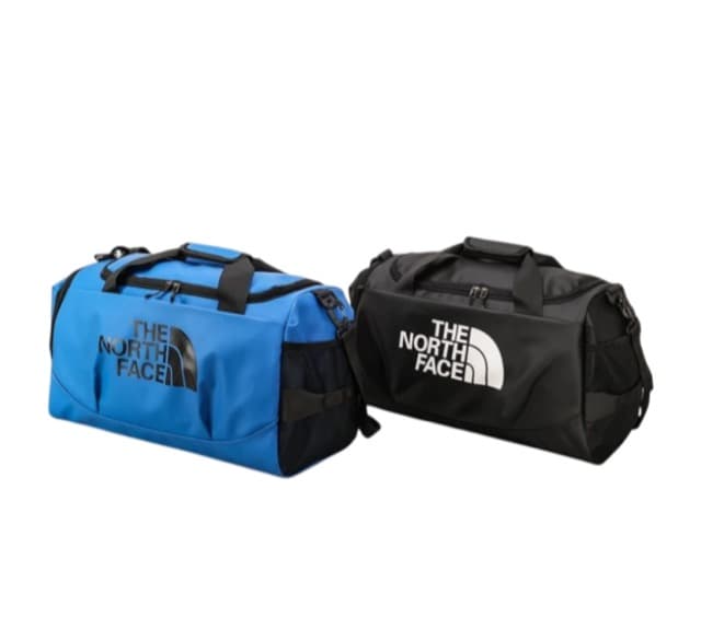 The North Face Bag