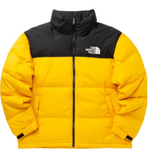 The North Face cheap Jacket