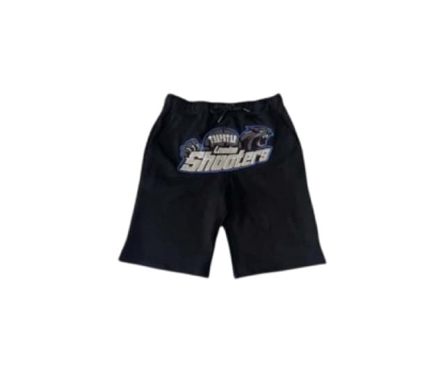 Trapstar Shooters Shorts
