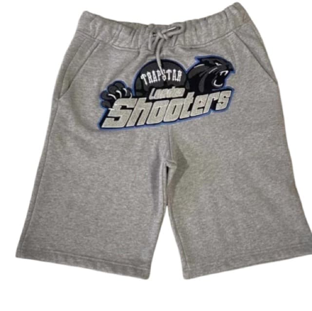 Trapstar Shooters Shorts