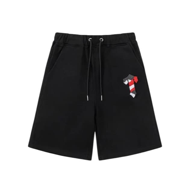 Trapstart Shorts