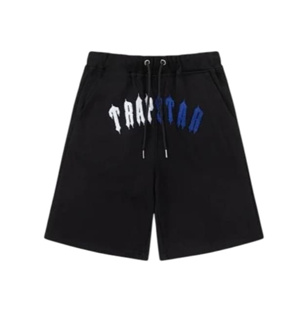 Trapstart Shorts