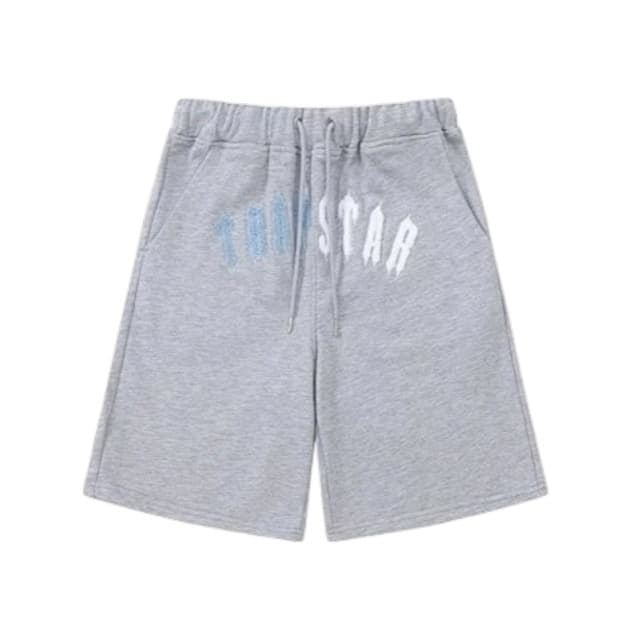 Trapstart Shorts