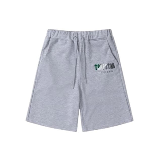 Trapstart Shorts