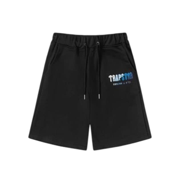 Trapstart Shorts