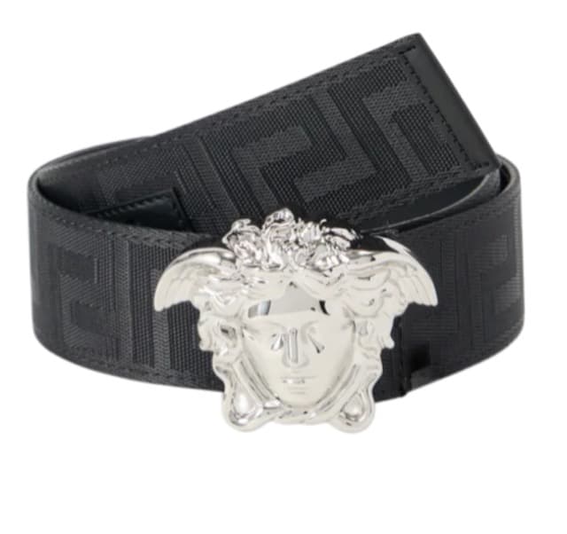 Versace Belt