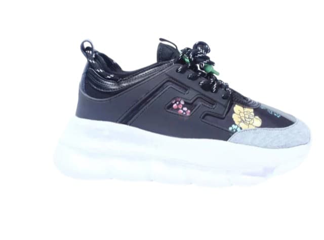 Versace Chain Reaction (+24 Colorways)