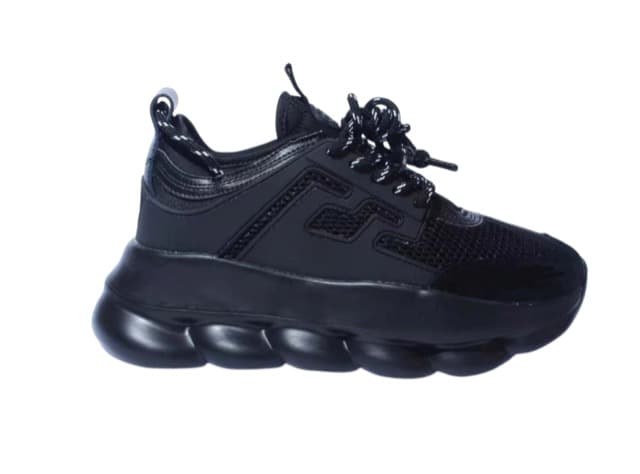Versace Chain Reaction (+24 Colorways)