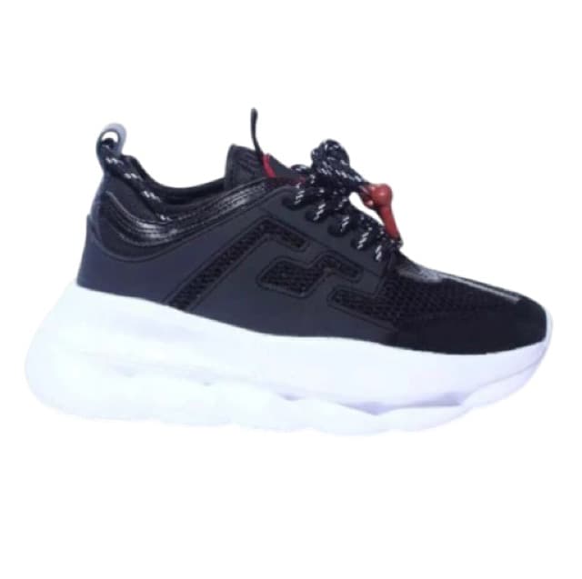 Versace Chain Reaction (+24 Colorways)
