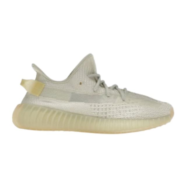 Yeezy Boost 350 (+18 Colourways)