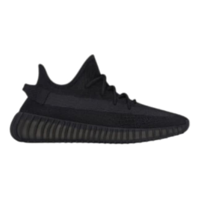 Yeezy Boost 350 (+18 Colourways)