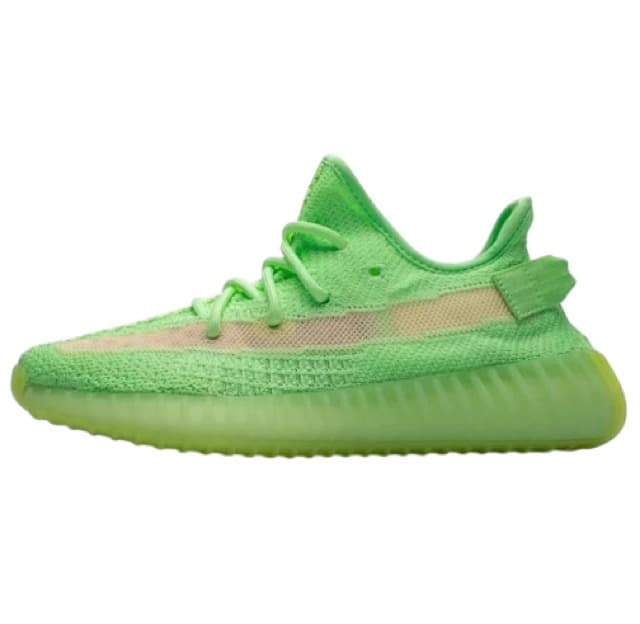 Yeezy Boost 350 Best Batch