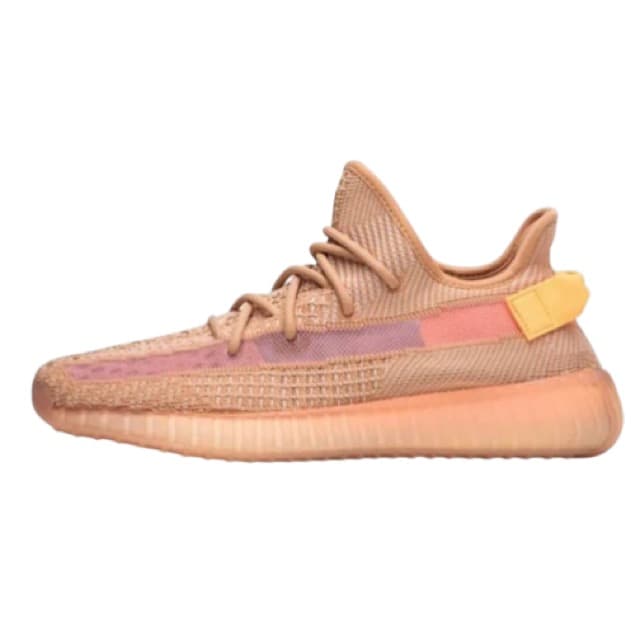 Yeezy Boost 350 Best Batch